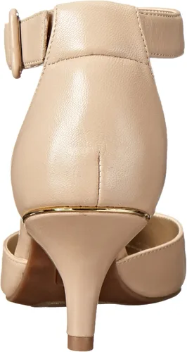 Vista 3 de Anne Klein Women's Fabulist Pump