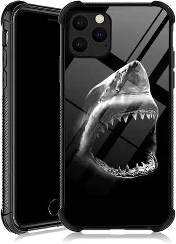 Vista 12 de DJSOK Funda compatible con iPhone 13 Mini, bandera de Estados Unidos y funda de camuflaje para iPhone 13 Mini, fundas para hombres y mujeres Bandera