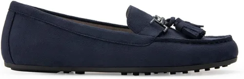 Vista 6 de Aerosoles Mocasines Deanna para mujer