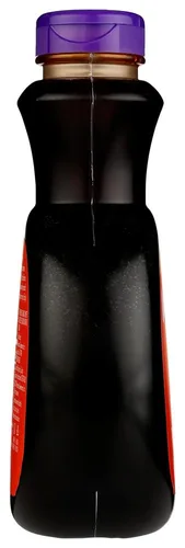 Vista 2 de Edulcorantes Wholesome - Miel de maple para tortitas, Original, 20 Fl Oz