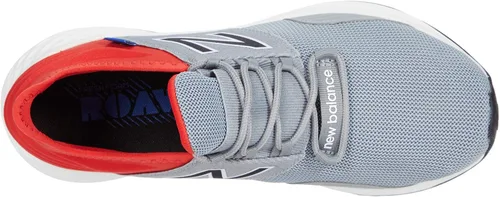 Vista 175 de New Balance Fresh Foam Roav V1 - Tenis para hombre