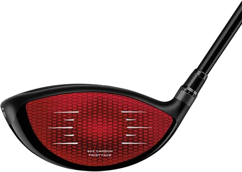 Vista 3 de Taylormade Golf Stealth 2 Plus Driver