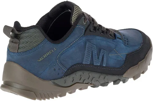Vista 9 de Merrell Mens Annex Trak Low Hiking Shoe