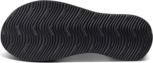 Vista 5 de REEF Sandalias Hombre Cushion Phantom 2.0 marrón-bronceado