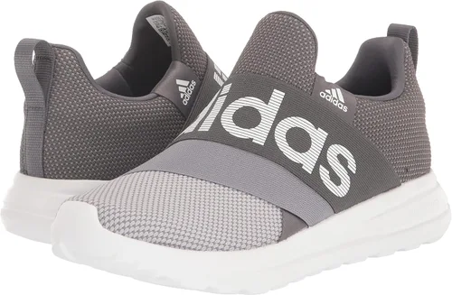 Vista 7 de adidas Tenis Lite Racer Adapt 6.0 para hombre
