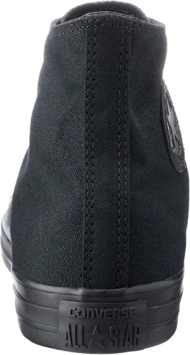 Vista 3 de Converse Chuck Taylor All Star Top M US Hombre