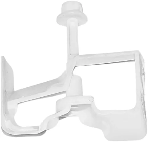 Vista 2 de Cuchilla Mxing de repuesto, cuchilla batidora/paleta de helado compatible con ICM-15LS heladora sin BPA