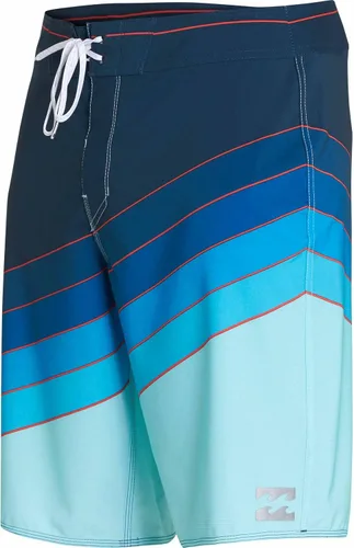 Vista 2 de Billabong Northpoint X Boardshort para hombre