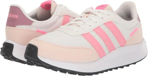 Vista 7 de adidas Tenis unisex Run 70s para niños