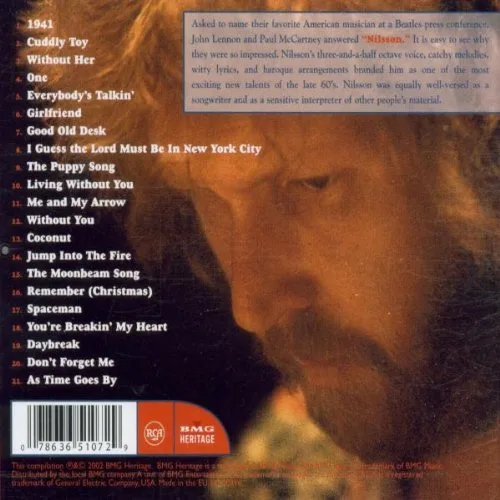 Vista 2 de Greatest Hits
