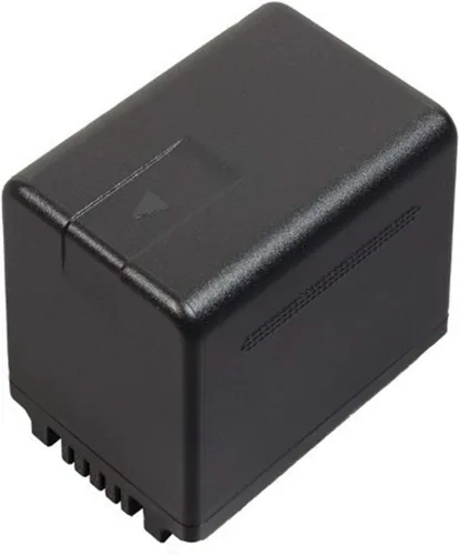 Vista 2 de Kastar Batería de repuesto VW-VBT380 para Panasonic HC-V550K, HC-V620M, HC-V710, HC-V720, HC-V720M, HC-V720GK, HC-V720MGK, HC-V720K, HC-V750