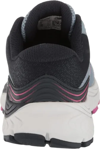 Vista 3 de New Balance Tenis de correr 840 V5 para mujer