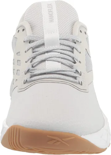 Vista 2 de Reebok Nanoflex TR Cross Tenis para mujer