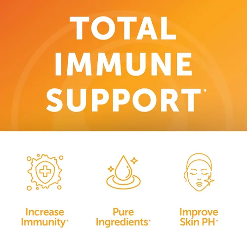 Vista 9 de Lunakai Paquete de gomitas de colágeno y vitamina E, suplementos antienvejecimiento sin OMG para hombres y mujeres, gomitas naturales con vitamina C