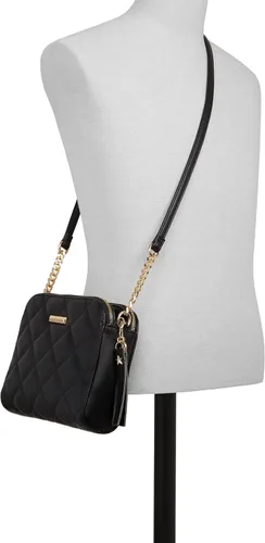 Vista 4 de ALDO Bolso bandolera Crodia para mujer