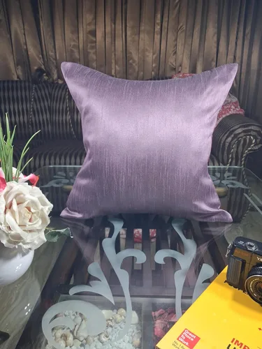 Vista 42 de Juego de 2 fundas de almohada decorativas para sofá, color azul aguamarina, almohada de granja de 12 x 12 pulgadas, fundas de almohada de seda
