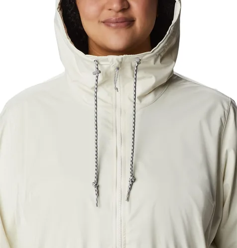 Vista 9 de Columbia Carcasa Lillian Ridge para mujer