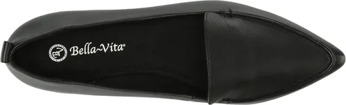 Vista 5 de Bella Vita Tenis Alessi para mujer