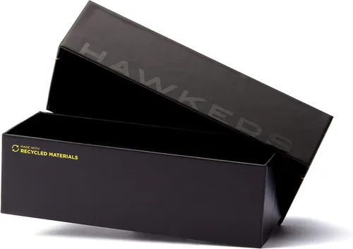Vista 6 de Hawkers Women's One X Round Sunglasses