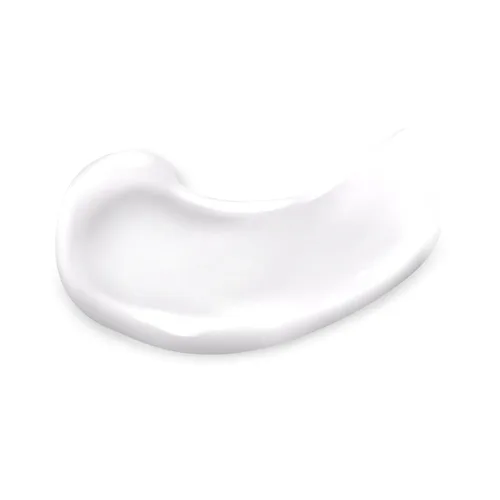 Vista 2 de Eight Saints Crema hidratante facial con retinol, para reafirmar la cara, el cuello y las arrugas y líneas de los ojos, loción hidratante profunda