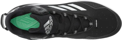 Vista 5 de adidas Icon 7 Mid - Tenis de béisbol para hombre