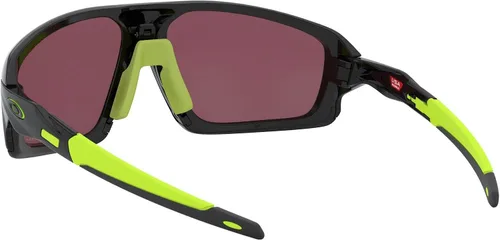 Vista 6 de Oakley Oo9402 Field Jacket - Gafas de sol rectangulares para hombre