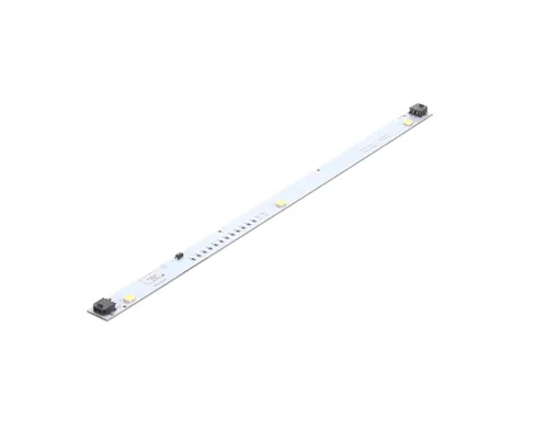 Vista 4 de Perlick 68391 Tira de luz LED Blanco Backba