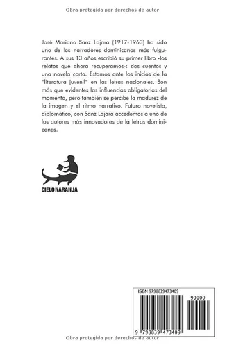 Vista 2 de Un abordaje. La joya hereditaria o el robo internacional. El espectro de la noche (Spanish Edition)