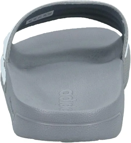 Vista 3 de adidas - Sandalias de baño Adilette para hombre