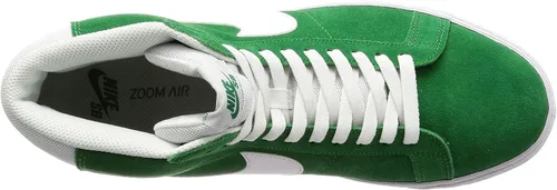 Vista 5 de Nike SB Zoom Blazer Mid