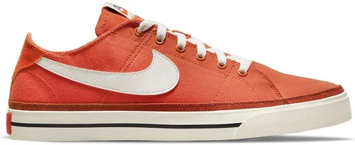 Vista 30 de Nike Zapatos deportivos para hombre, talla 9.5 de EE. UU