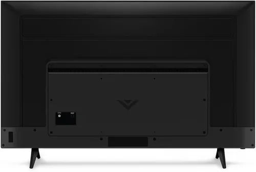 Vista 5 de VIZIO V4K43M 43 pulgadas Clase 4K LED HDR Smart TV (Renovado)