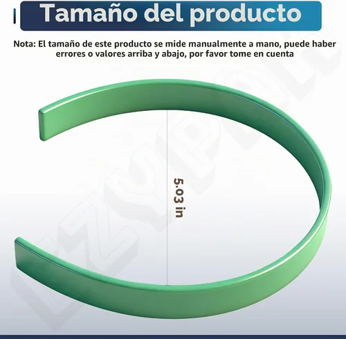 Vista 7 de 5-3103 Disco de accionamiento con forro compatible con cortacésped Sn-apper 7600135YP 5-7337 5-7423 7053103 76-014 7600135