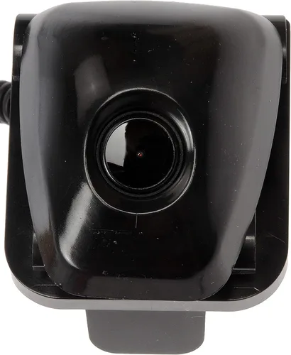 Vista 4 de Dorman Cámara trasera 590-613 compatible con modelos Kia seleccionados