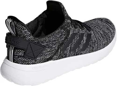 Vista 6 de Adidas Lite Racer Byd - Tenis deportivos para hombre