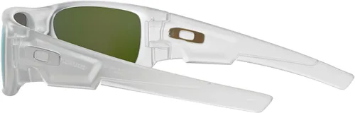 Vista 5 de Oakley Oo9239 - Lentes de sol rectangulares para hombre