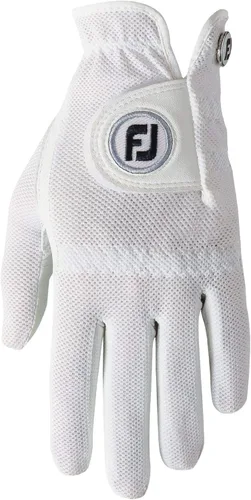 Vista 3 de FootJoy Women's StaCooler Golf Glove