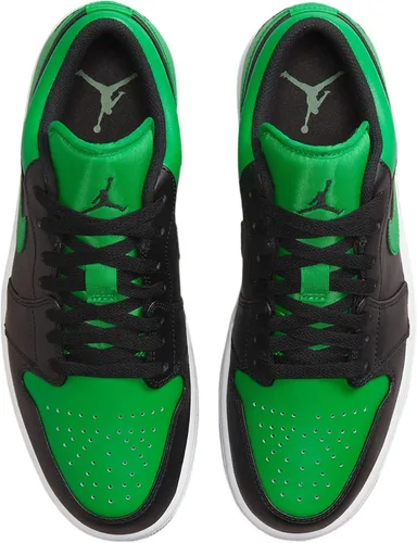Vista 4 de Nike mens Air Jordan 1 Elevate Low