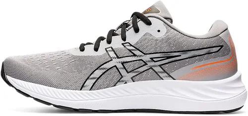 Vista 4 de ASICS GEL-EXCITE 9 - Tenis de correr para hombre