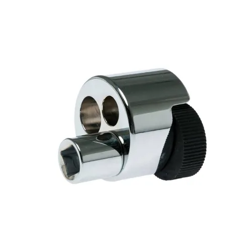 Vista 2 de Teng 2300 40910 - Extractor de pernos