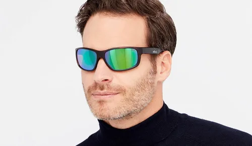 Vista 3 de Revo Re 1093 - Gafas de sol polarizadas 2598in