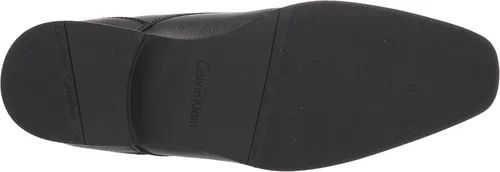 Vista 4 de Calvin Klein Brodie