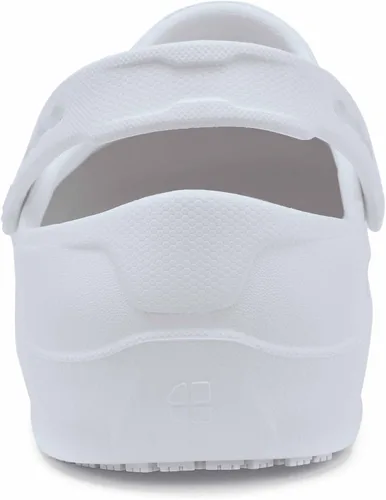 Vista 5 de Shoes for Crews Bloodstone - Tenis antideslizantes para hombre