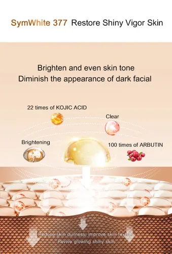 Vista 2 de Set de cuidado de la piel, limpiador facial 8 en 1, tónico, suero, loción facial, crema y crema para los ojos, rutina diaria hidratante