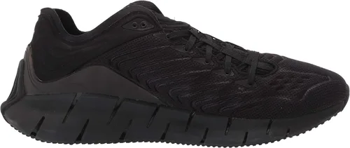 Vista 6 de Reebok Zig Kinetica II Sneaker