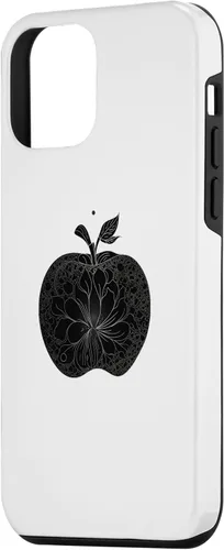 Vista 2 de Funda para iPhone 12 mini Apple