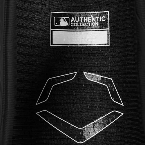 Vista 7 de EvoShield Pro-SRZ 2.0 - Codera para bateador