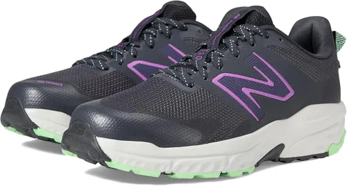 Vista 4 de New Balance Zapatillas de running Fresh Foam 510 V6 para mujer