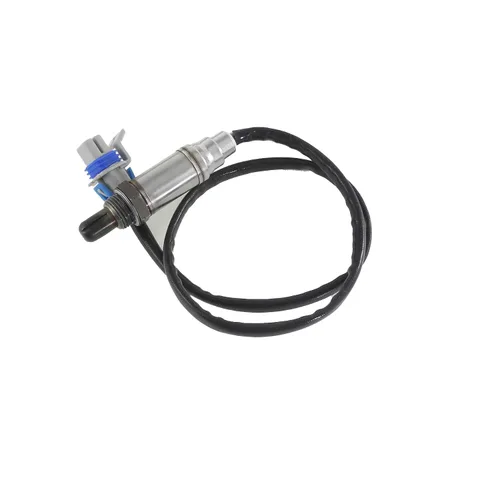 Vista 2 de Nuevo Sensor de oxígeno compatible con 2007 Pontiac Solstice GXP 2.0L 2007 Saturn Sky Red Line 2.0L