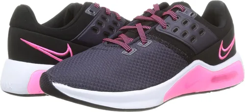 Vista 7 de Nike Zapatos de gimnasia para mujer